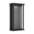 GENERATION LIGHTING, FAYWOOD LANTERN, OUTDOOR WALL LIGHTS
