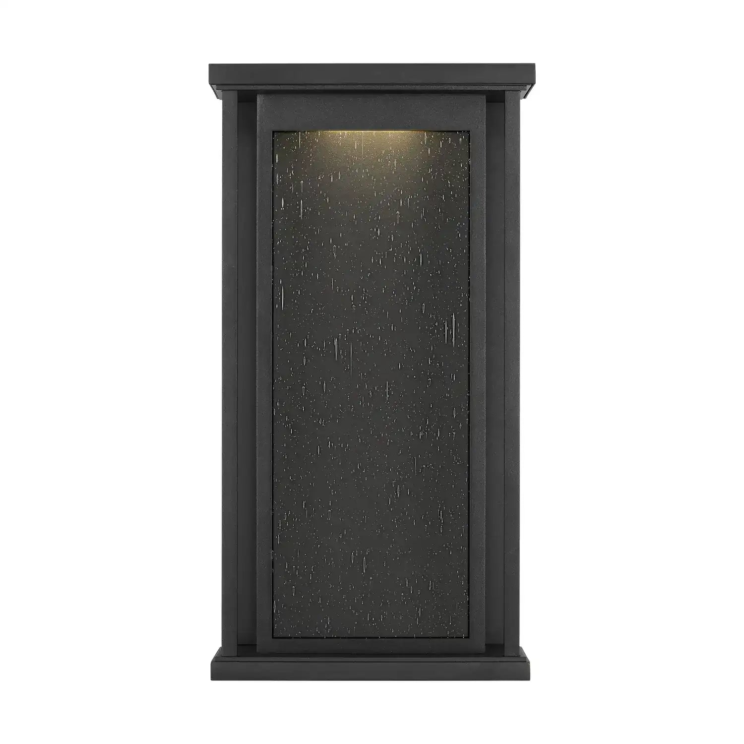 GENERATION LIGHTING, FAYWOOD LANTERN, OUTDOOR WALL LIGHTS
