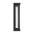 GENERATION LIGHTING, FAYWOOD LANTERN, OUTDOOR WALL LIGHTS