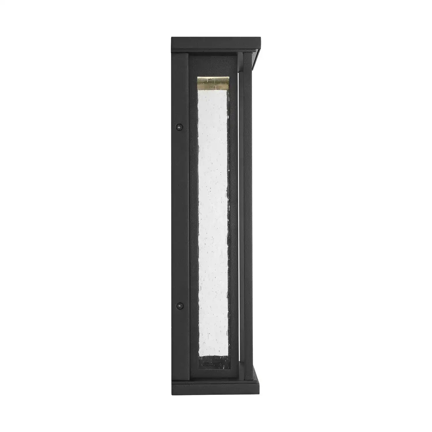 GENERATION LIGHTING, FAYWOOD LANTERN, OUTDOOR WALL LIGHTS