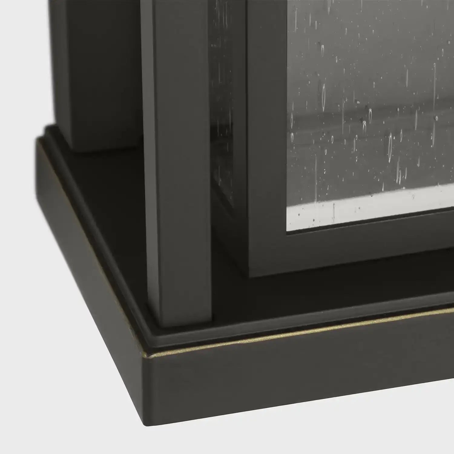 VISUAL COMFORT STUDIO - FAN - GENERATION GLO1341ANBZ c8acf433-670a-4efd-92b9-70378b6e849b