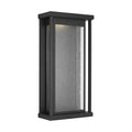 GENERATION LIGHTING, FAYWOOD LANTERN, OUTDOOR WALL LIGHTS