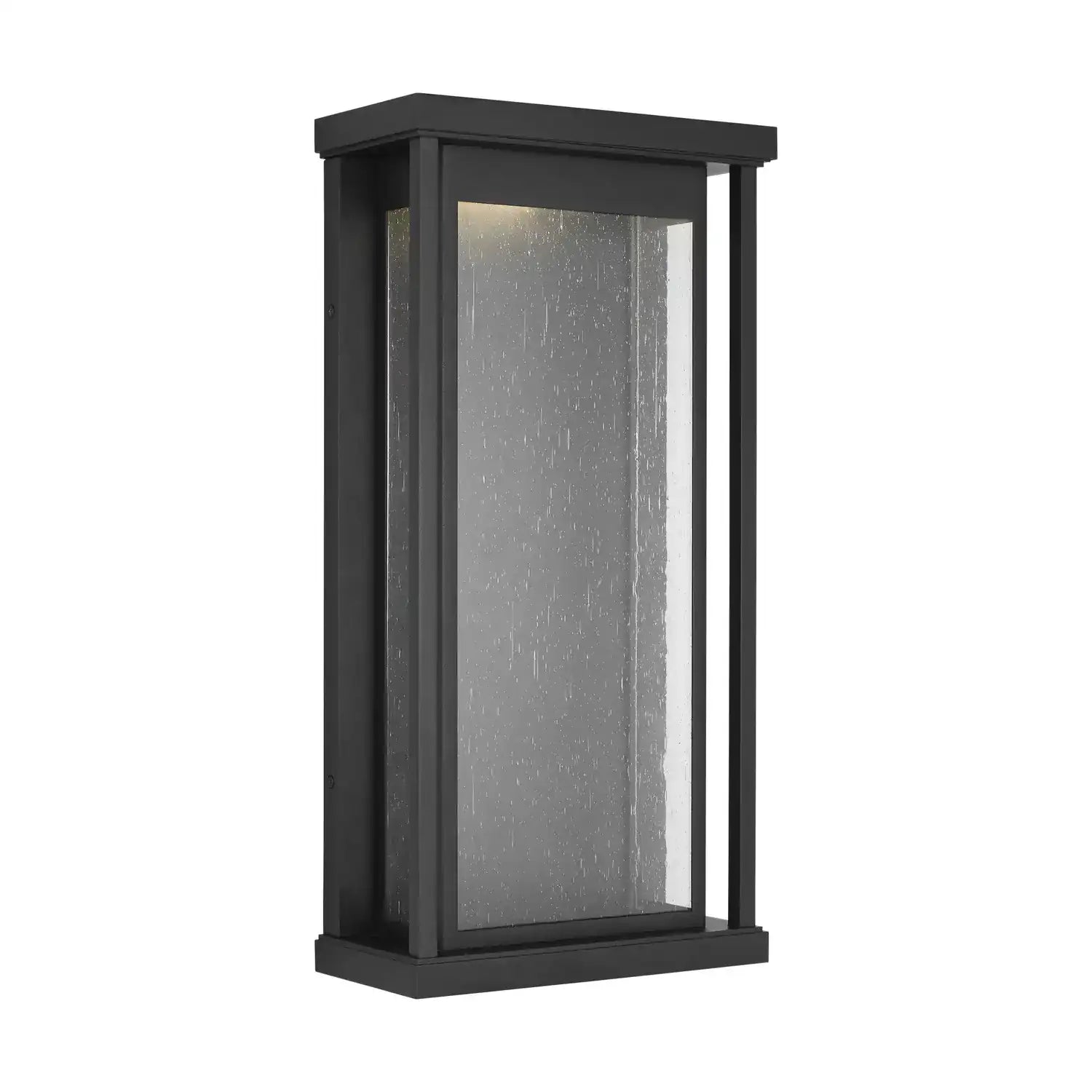 GENERATION LIGHTING, FAYWOOD LANTERN, OUTDOOR WALL LIGHTS
