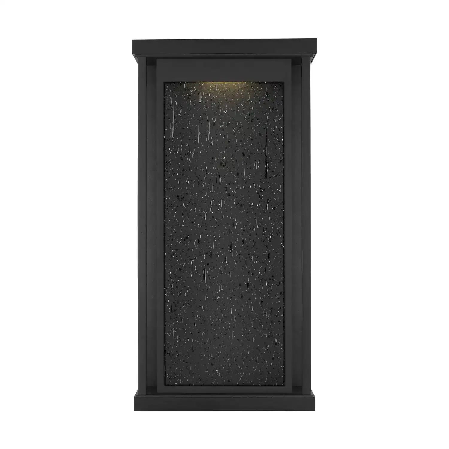 GENERATION LIGHTING, FAYWOOD LANTERN, OUTDOOR WALL LIGHTS