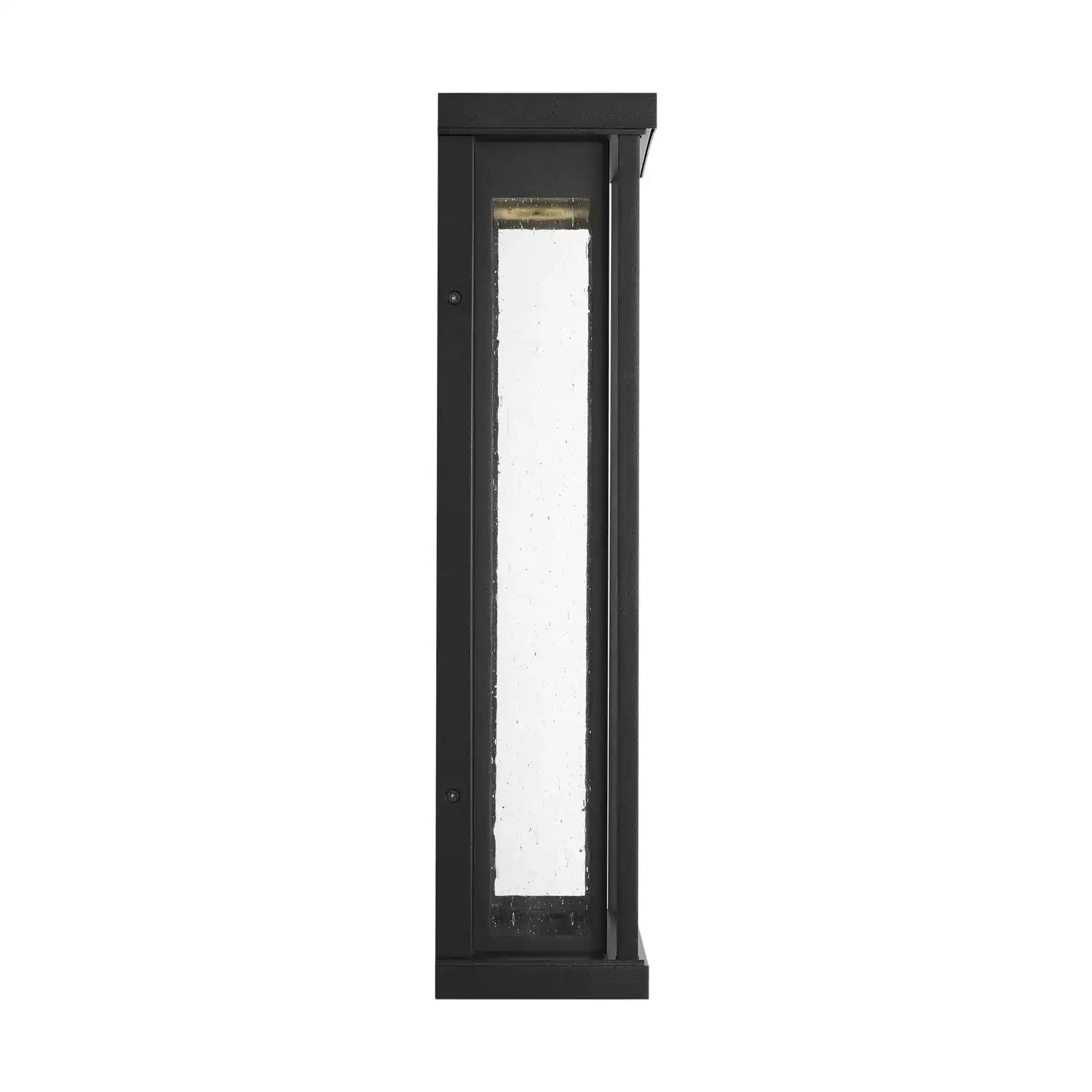 GENERATION LIGHTING, FAYWOOD LANTERN, OUTDOOR WALL LIGHTS