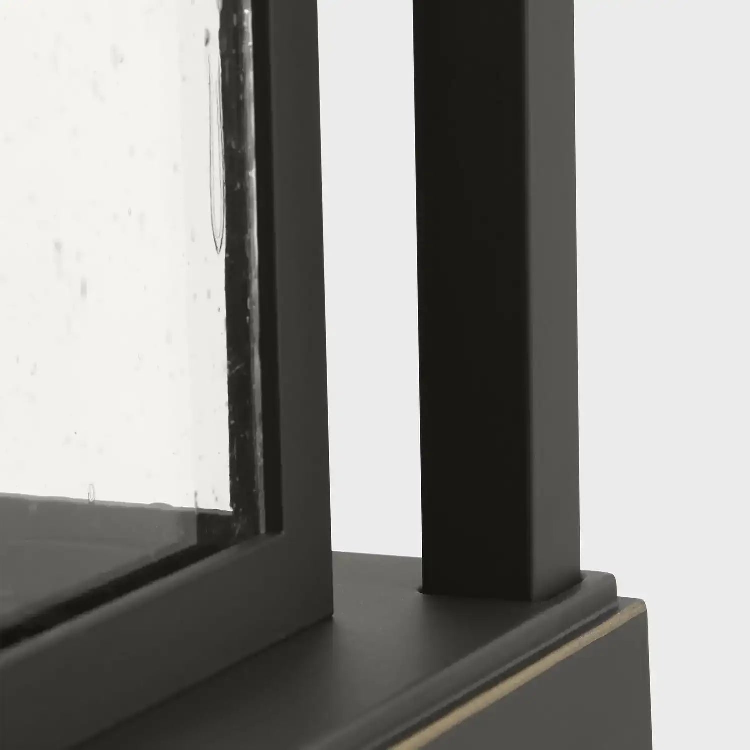 VISUAL COMFORT STUDIO - FAN - GENERATION GLO1351ANBZ 82b260d9-7b8c-4d40-813d-acdf16a25ca9