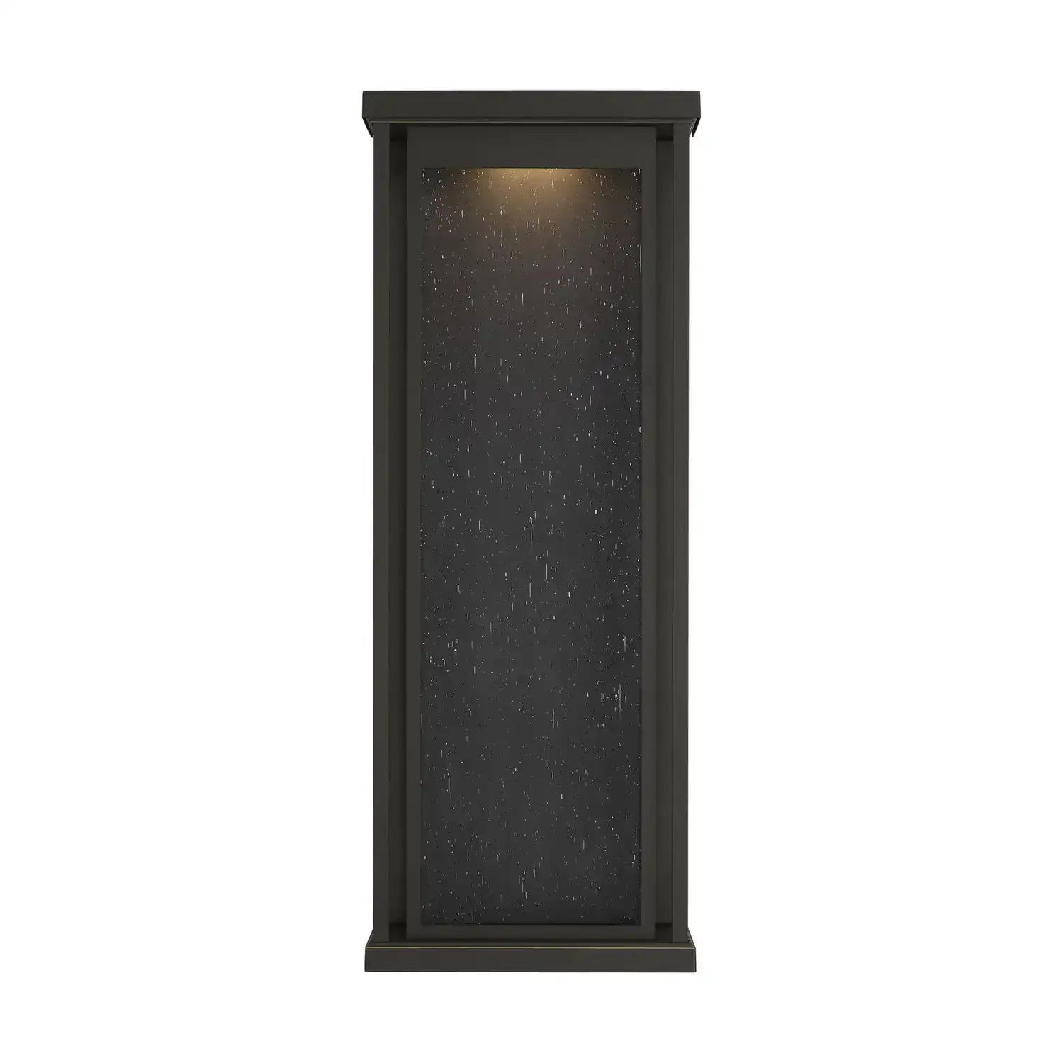 GENERATION LIGHTING, FAYWOOD LANTERN, OUTDOOR WALL LIGHTS