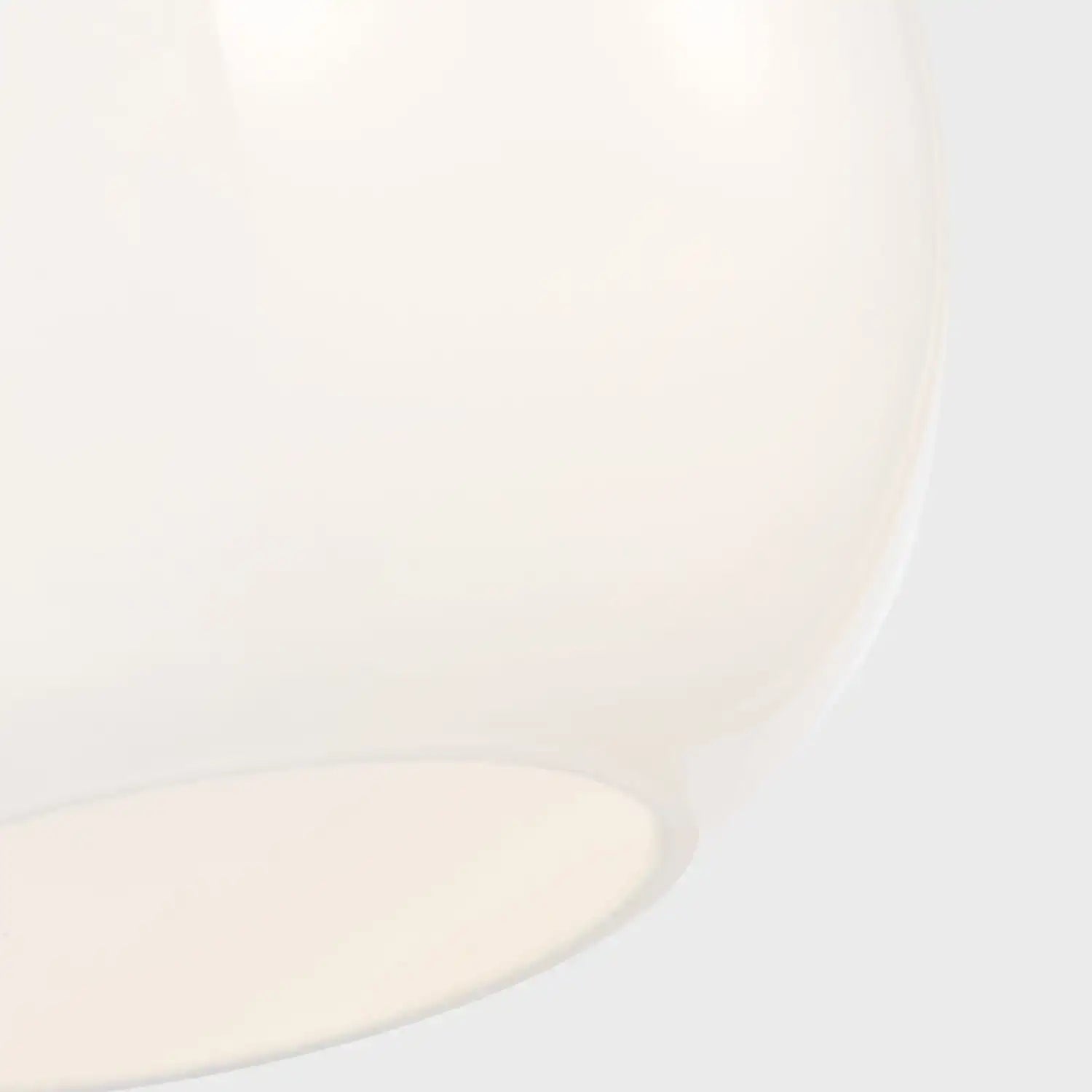 VISUAL COMFORT STUDIO - FAN - GENERATION GLO1361TXB 41ac1de2-28b9-4f39-9944-42f2a4aa942a