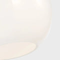 GENERATION LIGHTING, TOCA ONE LIGHT OUTDOOR WALL LANTERN, OUTDOOR WALL LIGHTS