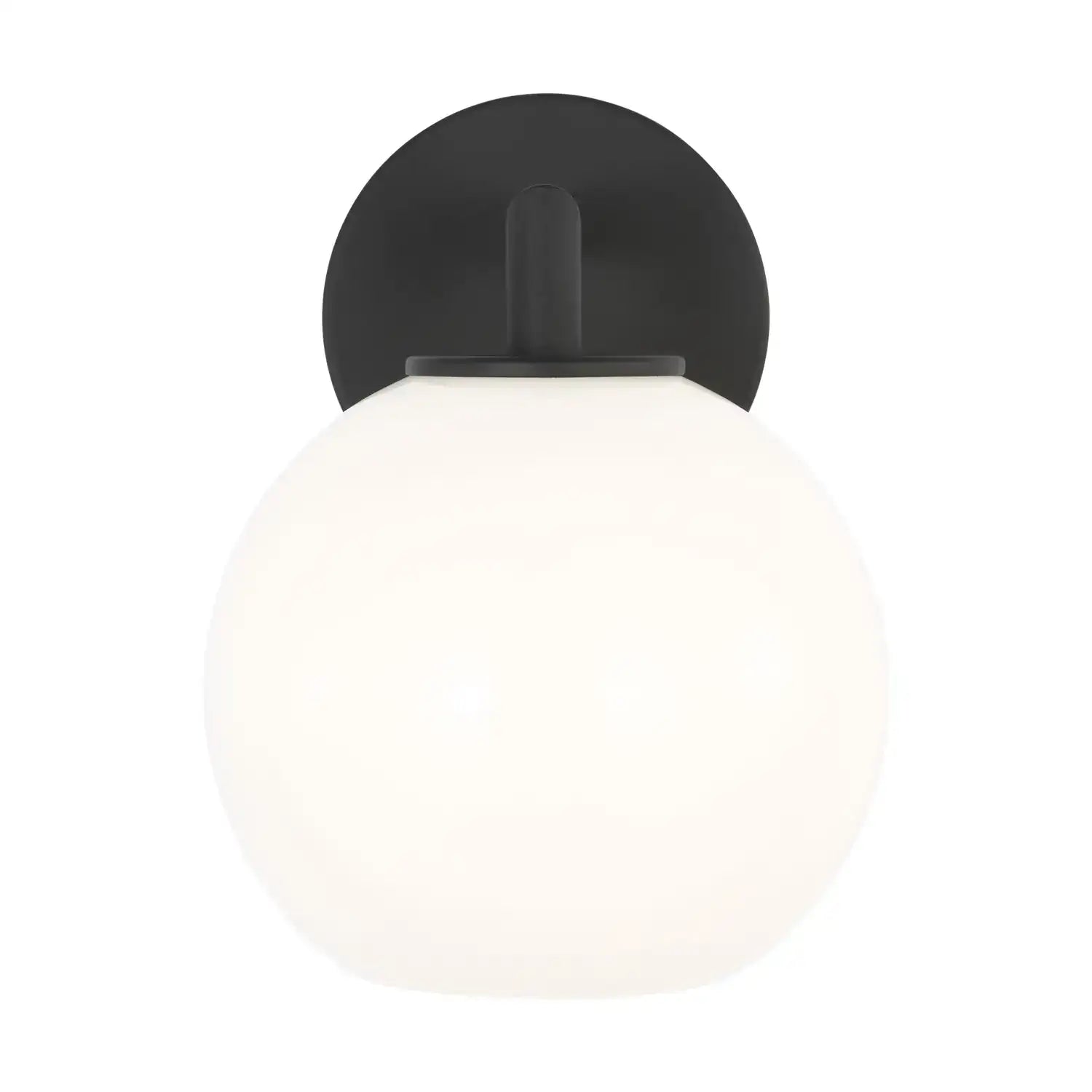 VISUAL COMFORT STUDIO - FAN - GENERATION GLO1361TXB fb08243d-3711-4c7b-8fb1-dd8108b165d2