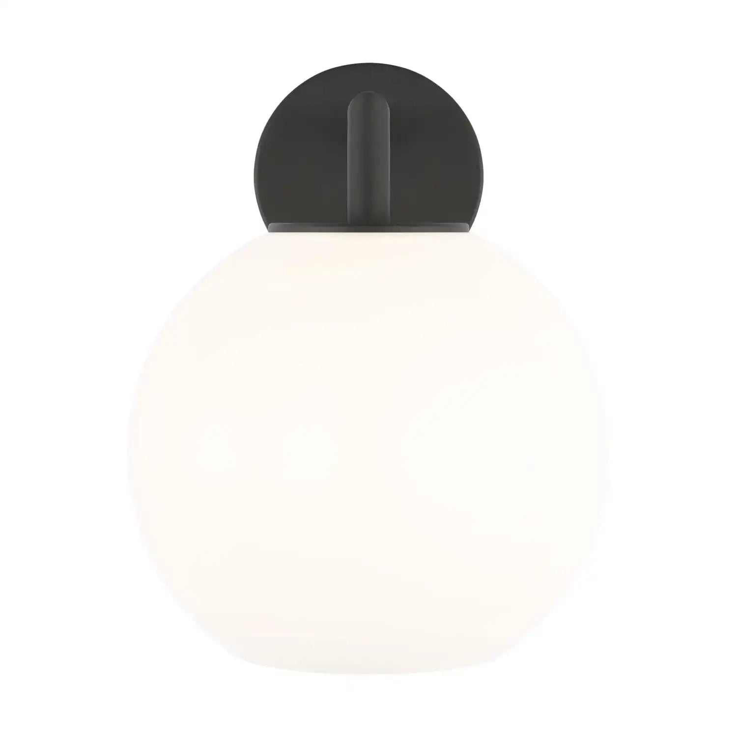 VISUAL COMFORT STUDIO - FAN - GENERATION GLO1371TXB 0dd42477-34db-49a6-b7df-24057100c704