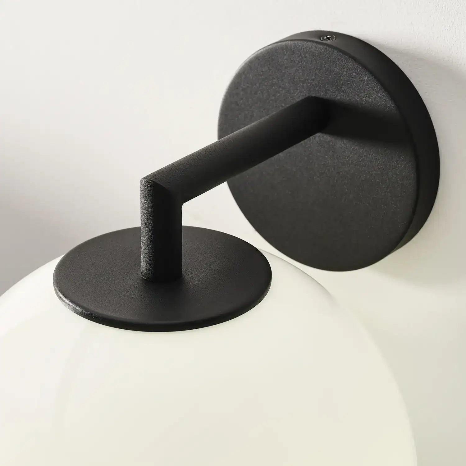 VISUAL COMFORT STUDIO - FAN - GENERATION GLO1371TXB 9ef60166-9414-401d-9c07-2b056383995a