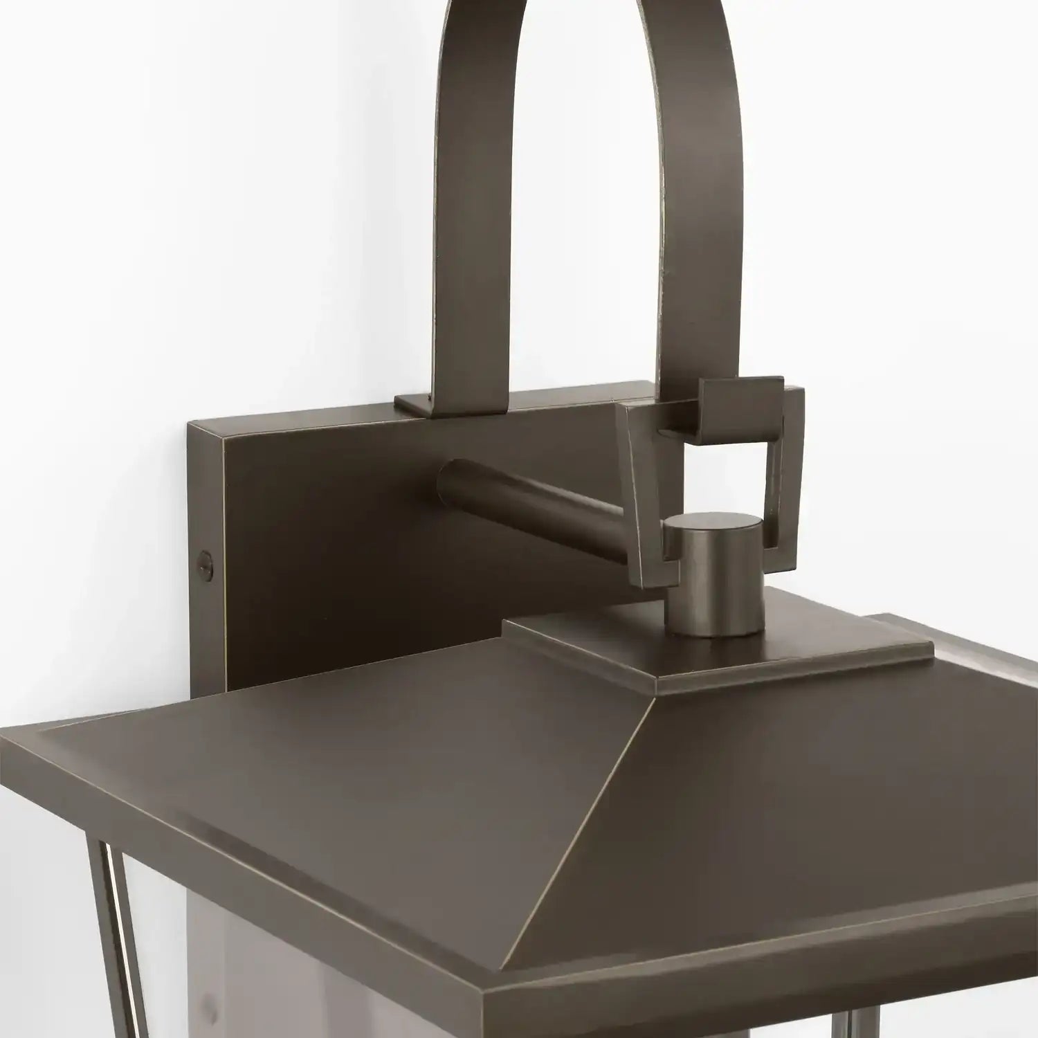 VISUAL COMFORT STUDIO - FAN - GENERATION GLO1403ANBZ 63295535-9ac5-45a7-b146-80a4fddac23d