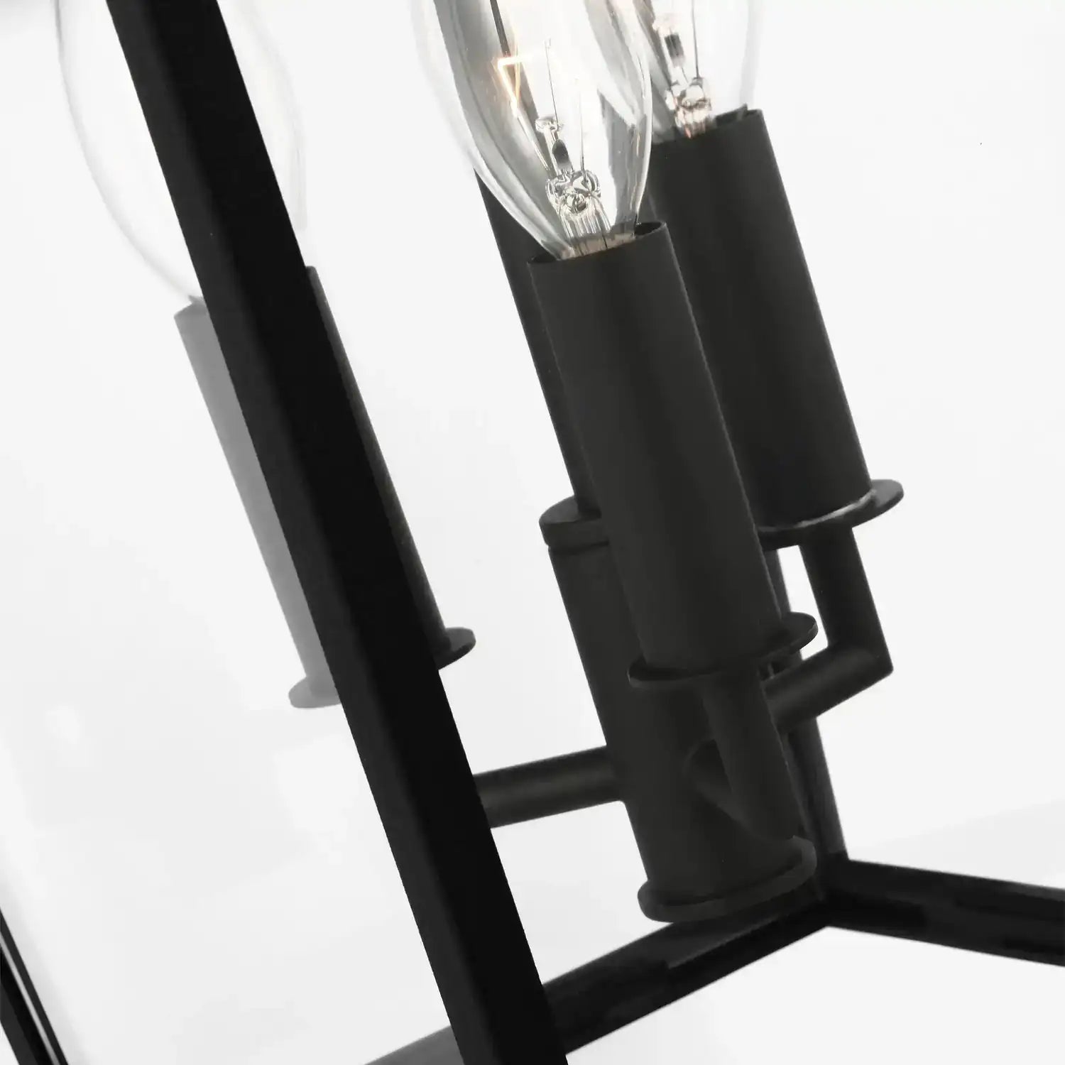 VISUAL COMFORT STUDIO - FAN - GENERATION GLO1403TXB afb8c89f-ba5d-4c3e-9260-a93a8edbead9