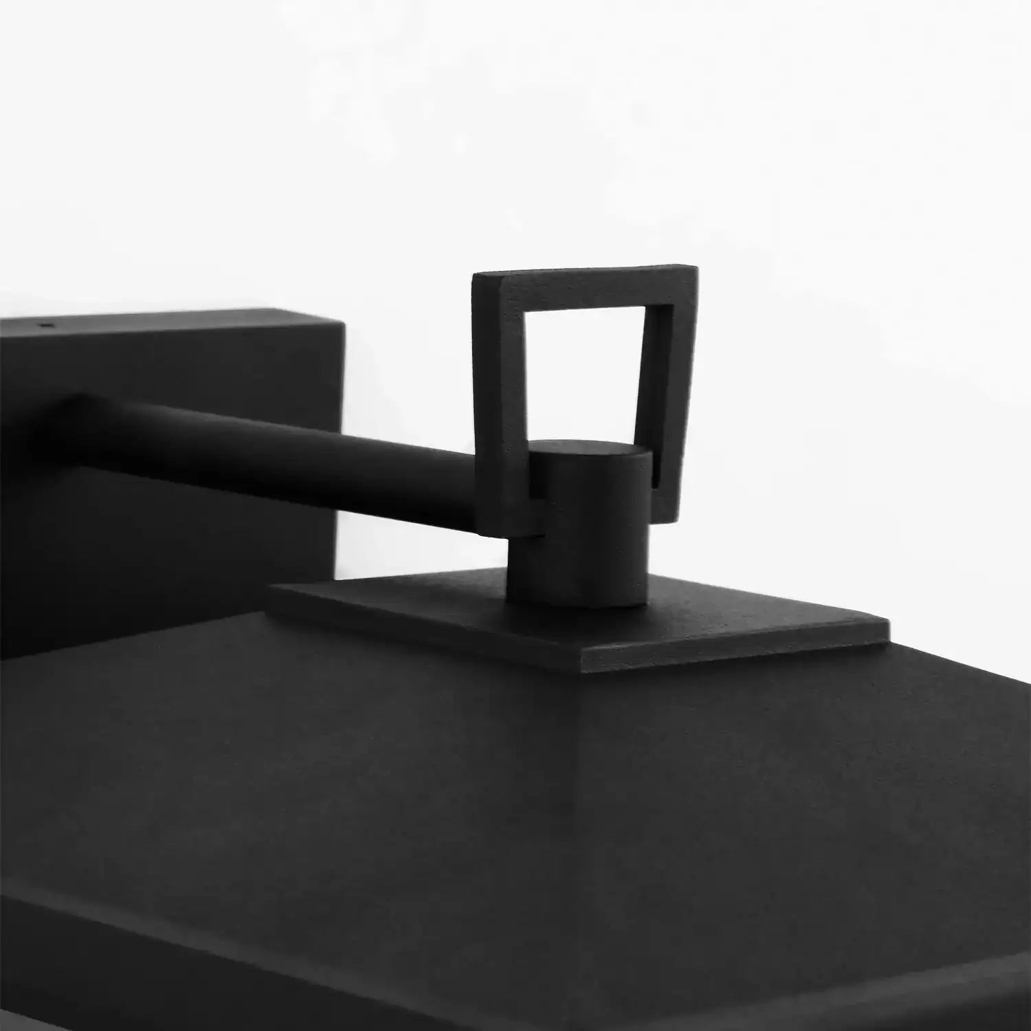 GENERATION LIGHTING, LINTON LANTERN, OUTDOOR WALL LIGHTS