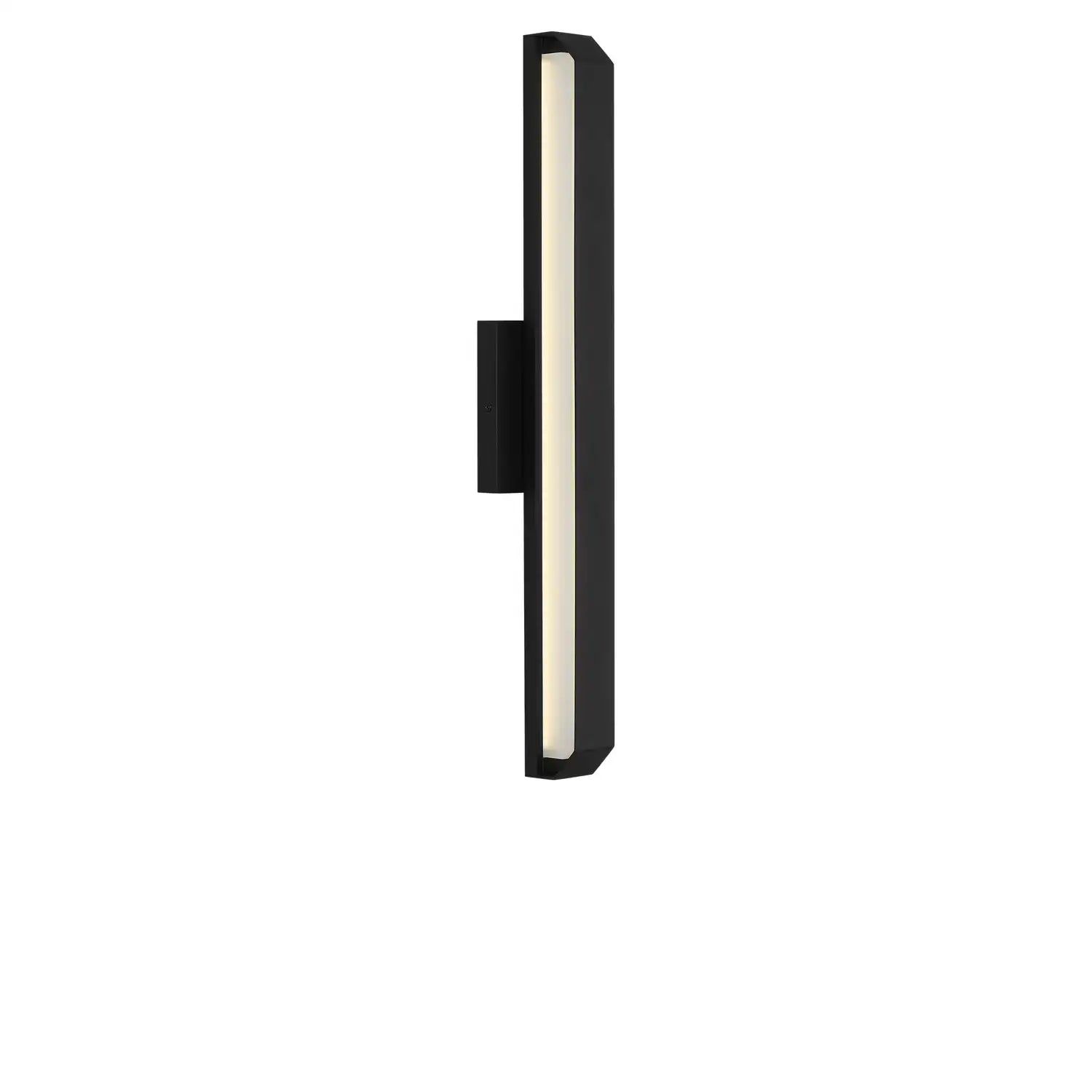 GENERATION LIGHTING, LAKEMONT LED OUTDOOR WALL, OUTDOOR WALL LIGHTS