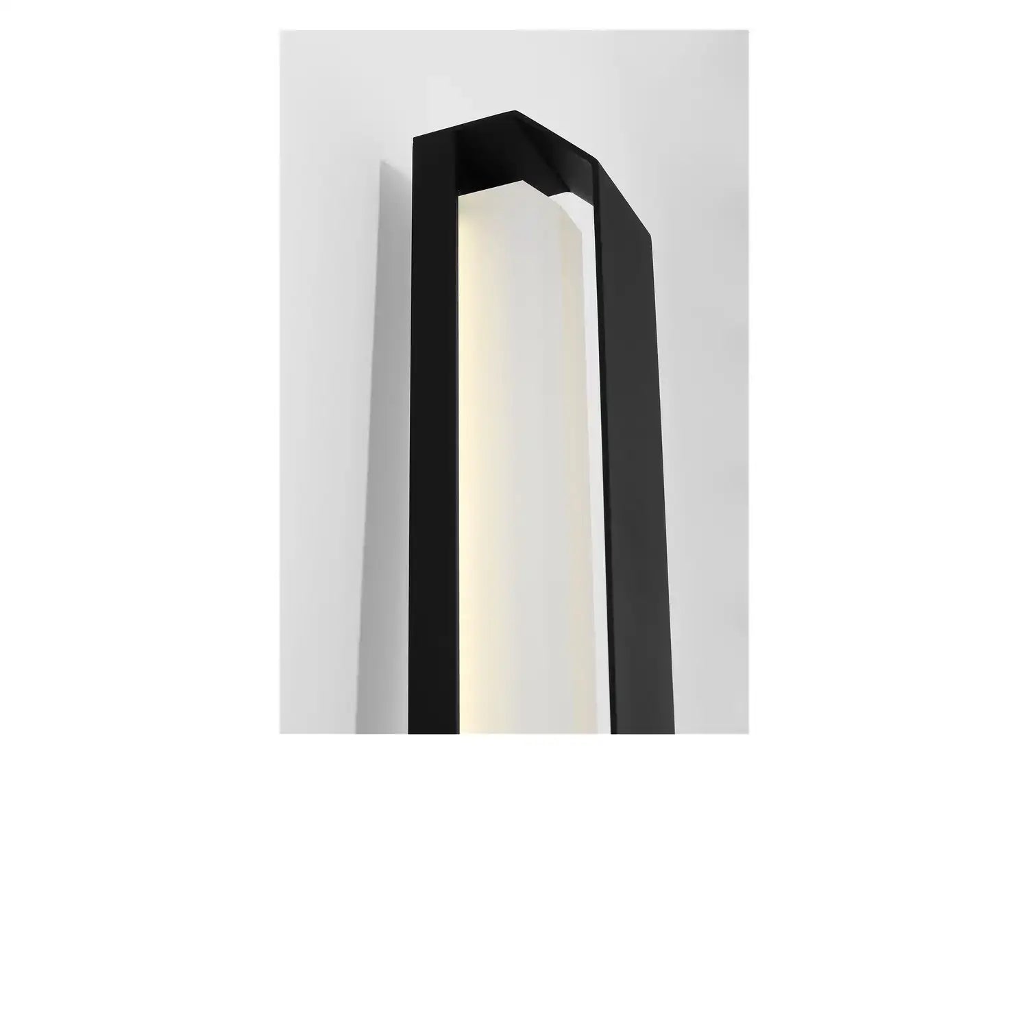 GENERATION LIGHTING, LAKEMONT LED OUTDOOR WALL, OUTDOOR WALL LIGHTS
