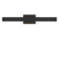 GENERATION LIGHTING, LAKEMONT LED OUTDOOR WALL, OUTDOOR WALL LIGHTS