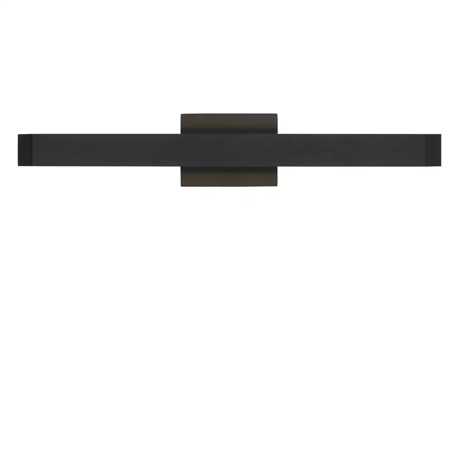 GENERATION LIGHTING, LAKEMONT LED OUTDOOR WALL, OUTDOOR WALL LIGHTS