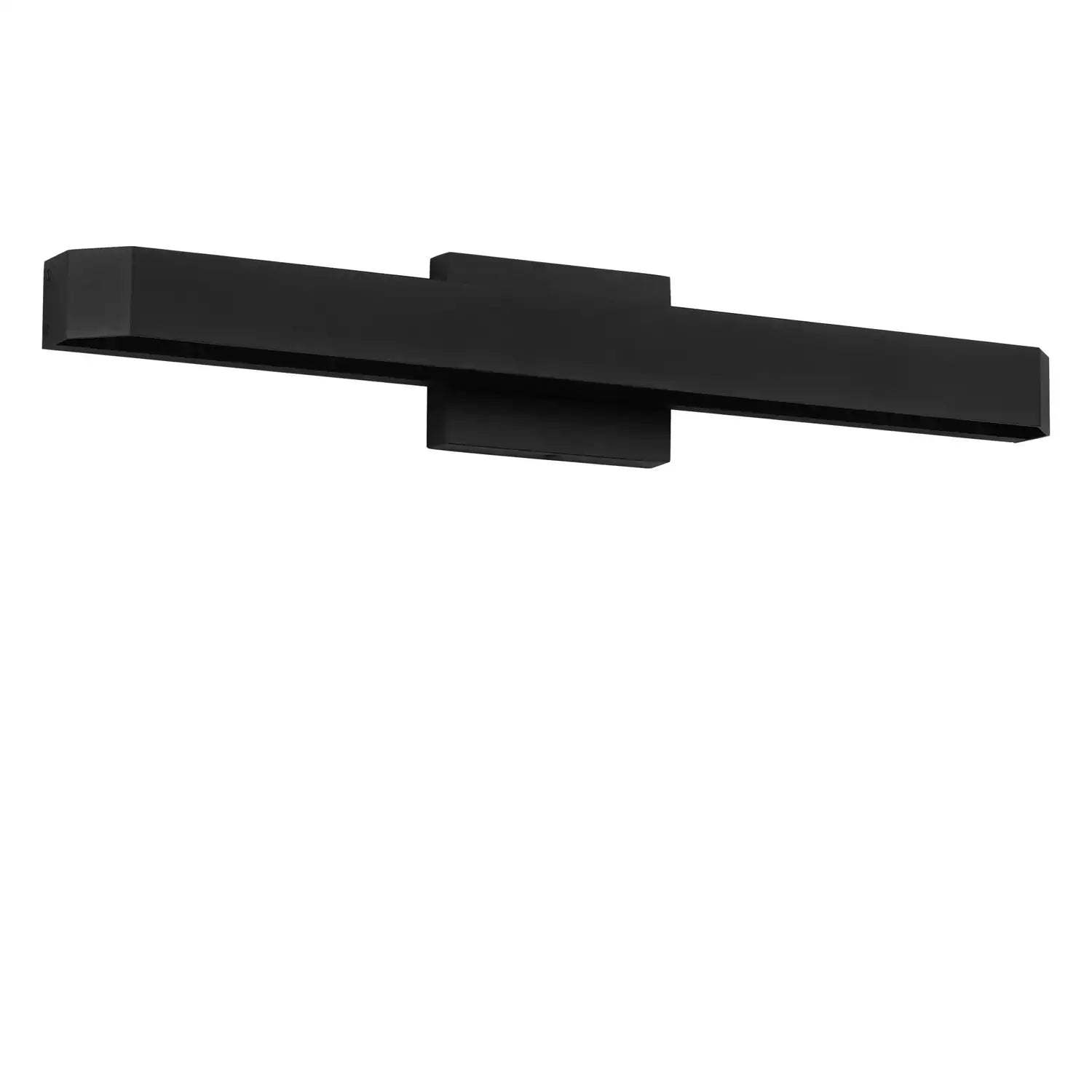 GENERATION LIGHTING, LAKEMONT LED OUTDOOR WALL, OUTDOOR WALL LIGHTS