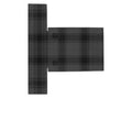 GENERATION LIGHTING, LAKEMONT LED OUTDOOR WALL, OUTDOOR WALL LIGHTS