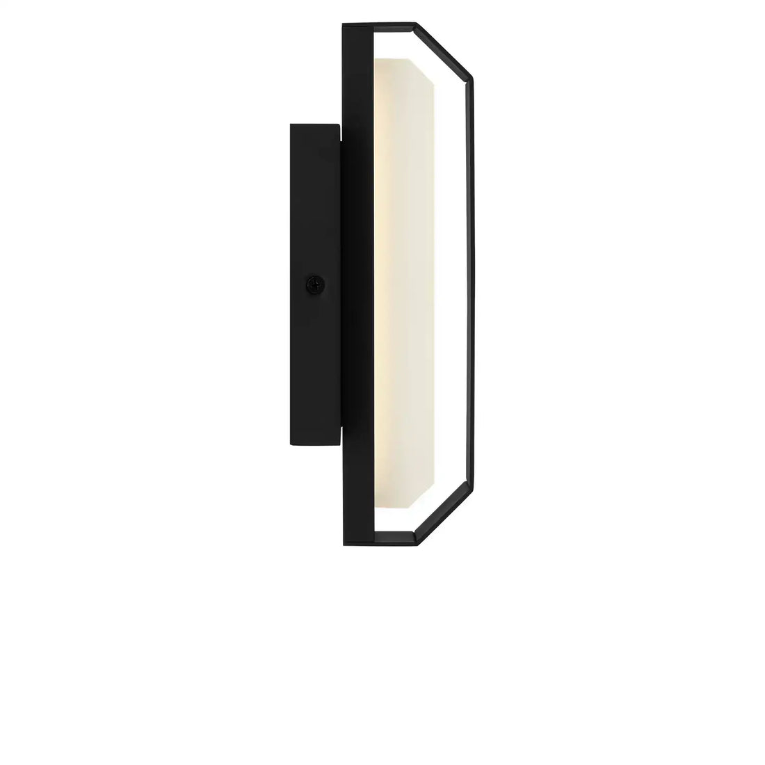 GENERATION LIGHTING, LAKEMONT LED OUTDOOR WALL, OUTDOOR WALL LIGHTS