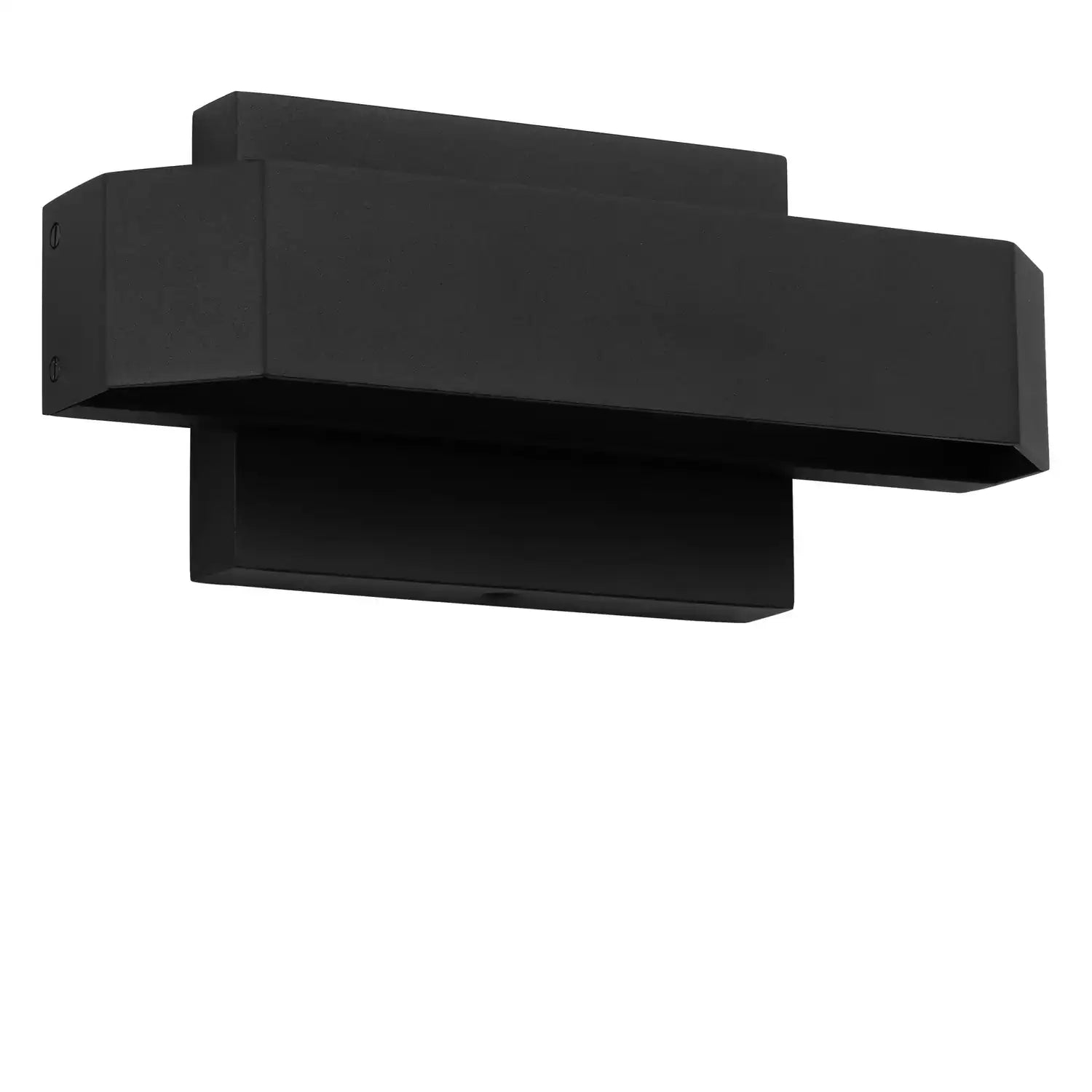 GENERATION LIGHTING, LAKEMONT LED OUTDOOR WALL, OUTDOOR WALL LIGHTS
