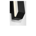 GENERATION LIGHTING, LAKEMONT LED OUTDOOR WALL, OUTDOOR WALL LIGHTS