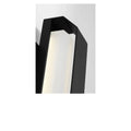 GENERATION LIGHTING, LAKEMONT LED OUTDOOR WALL, OUTDOOR WALL LIGHTS