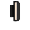 GENERATION LIGHTING, LAKEMONT LED OUTDOOR WALL, OUTDOOR WALL LIGHTS