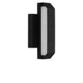 GENERATION LIGHTING, LAKEMONT LED OUTDOOR WALL, OUTDOOR WALL LIGHTS