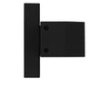 GENERATION LIGHTING, LAKEMONT ” LED OUTDOOR WALL, OUTDOOR WALL LIGHTS