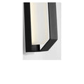 GENERATION LIGHTING, LAKEMONT ” LED OUTDOOR WALL, OUTDOOR WALL LIGHTS