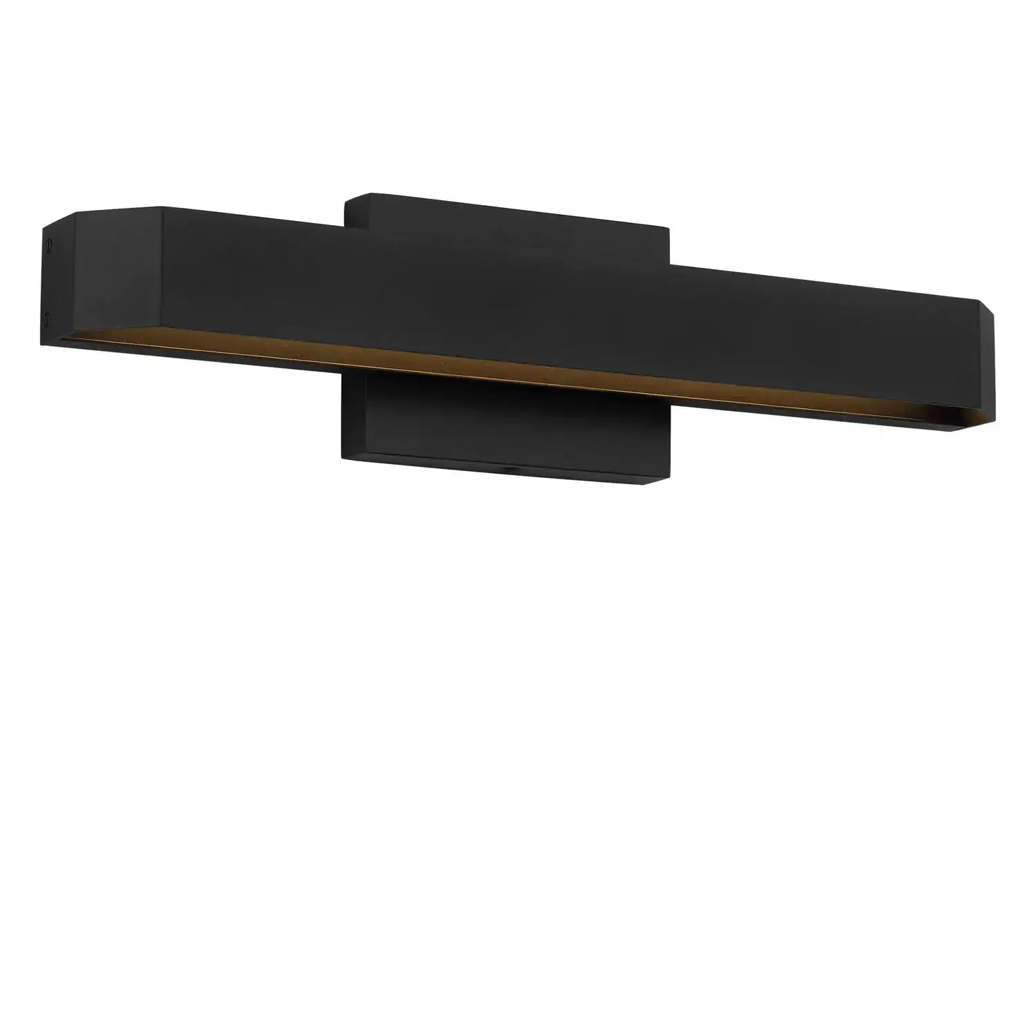 GENERATION LIGHTING, LAKEMONT ” LED OUTDOOR WALL, OUTDOOR WALL LIGHTS
