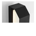 GENERATION LIGHTING, LAKEMONT ” LED OUTDOOR WALL, OUTDOOR WALL LIGHTS