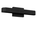 GENERATION LIGHTING, LAKEMONT ” LED OUTDOOR WALL, OUTDOOR WALL LIGHTS