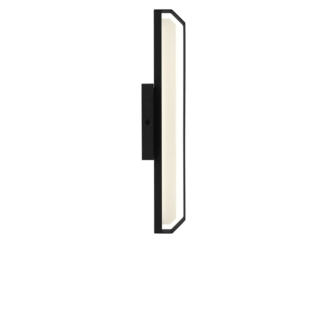 GENERATION LIGHTING, LAKEMONT ” LED OUTDOOR WALL, OUTDOOR WALL LIGHTS