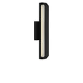 GENERATION LIGHTING, LAKEMONT ” LED OUTDOOR WALL, OUTDOOR WALL LIGHTS