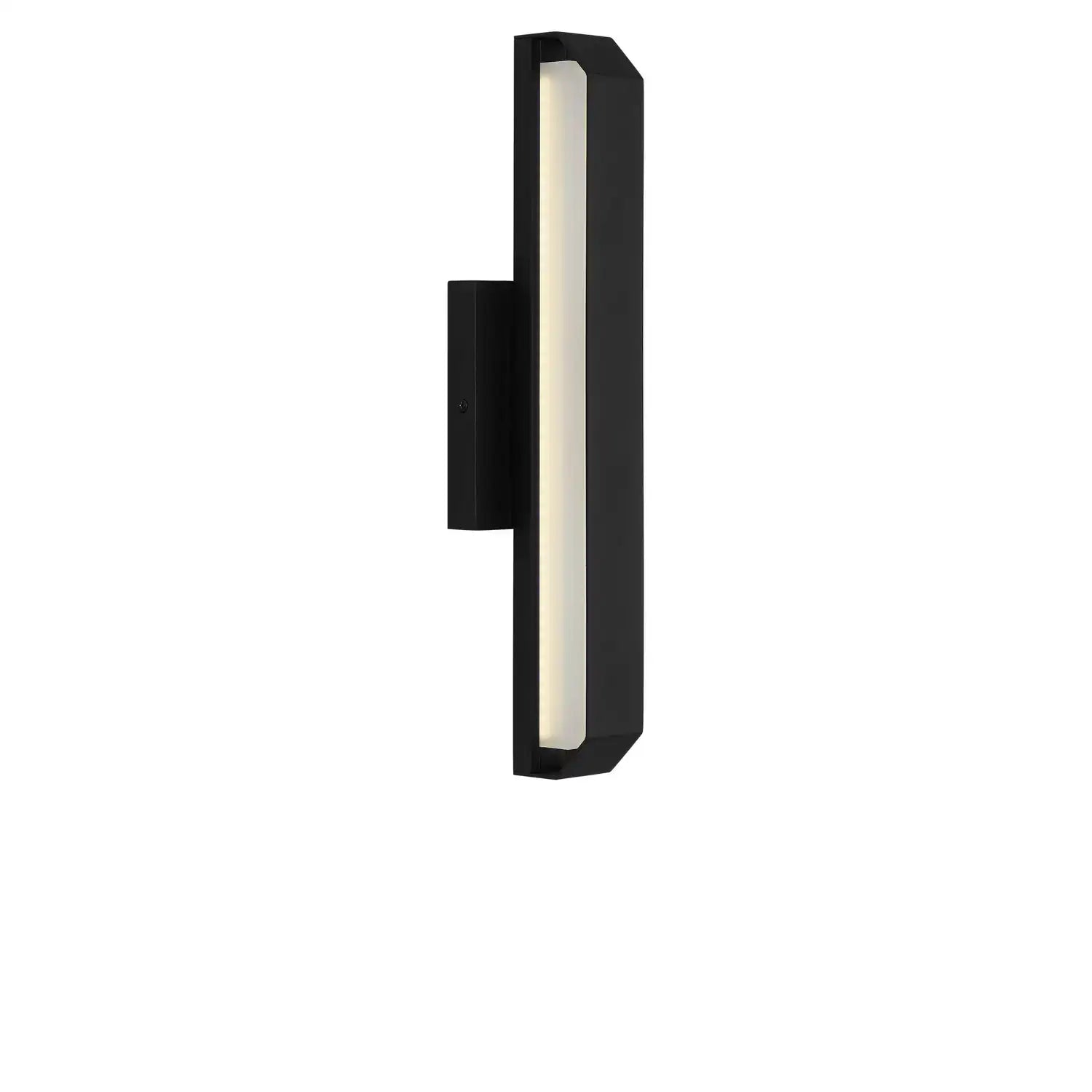 GENERATION LIGHTING, LAKEMONT ” LED OUTDOOR WALL, OUTDOOR WALL LIGHTS