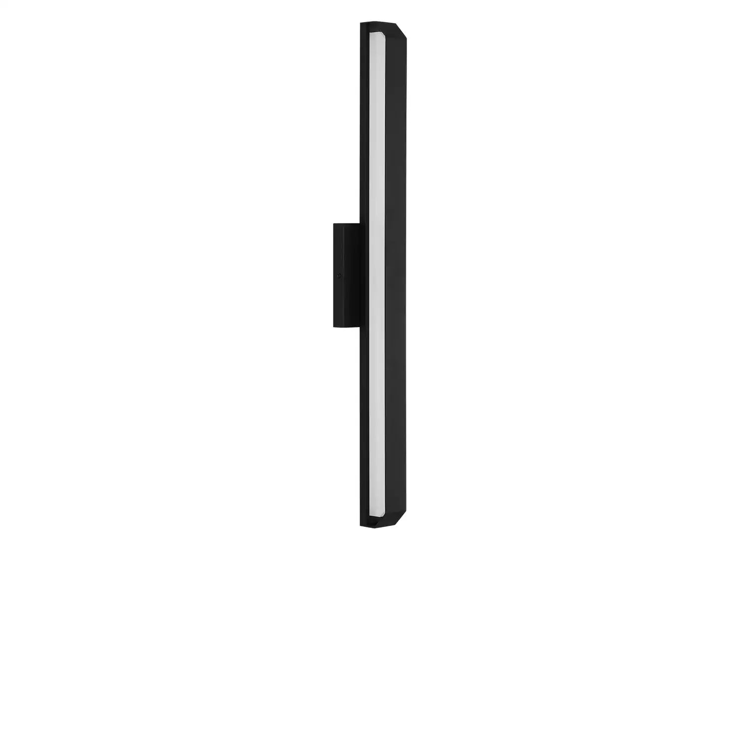GENERATION LIGHTING, LAKEMONT LED OUTDOOR WALL, OUTDOOR WALL LIGHTS