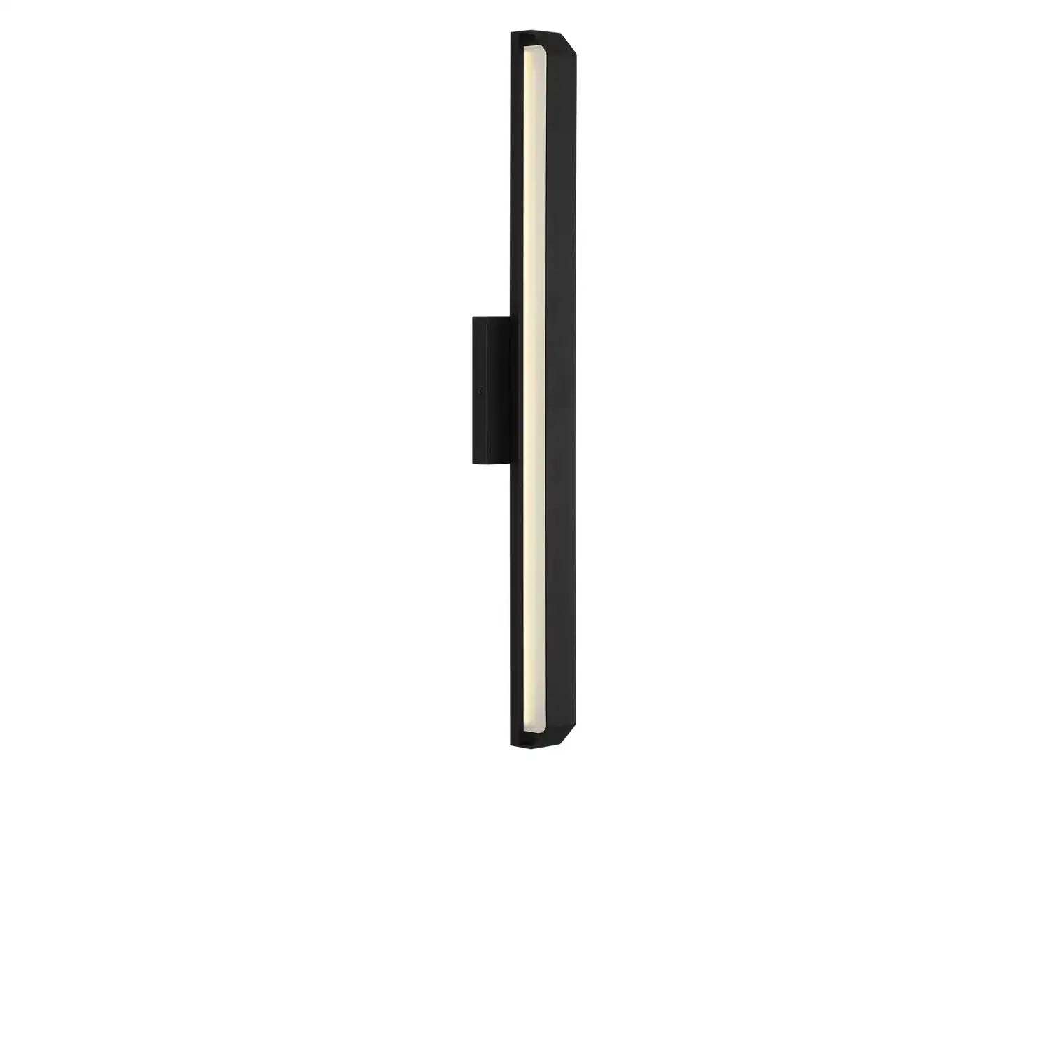 GENERATION LIGHTING, LAKEMONT LED OUTDOOR WALL, OUTDOOR WALL LIGHTS