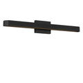 GENERATION LIGHTING, LAKEMONT LED OUTDOOR WALL, OUTDOOR WALL LIGHTS