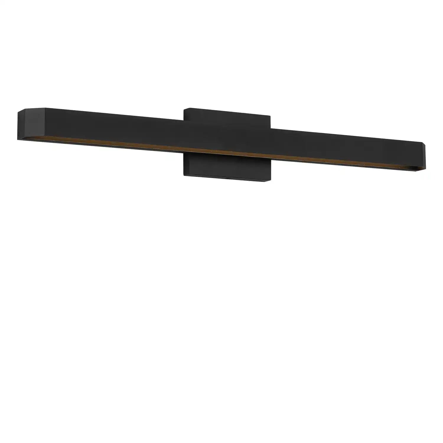 GENERATION LIGHTING, LAKEMONT LED OUTDOOR WALL, OUTDOOR WALL LIGHTS