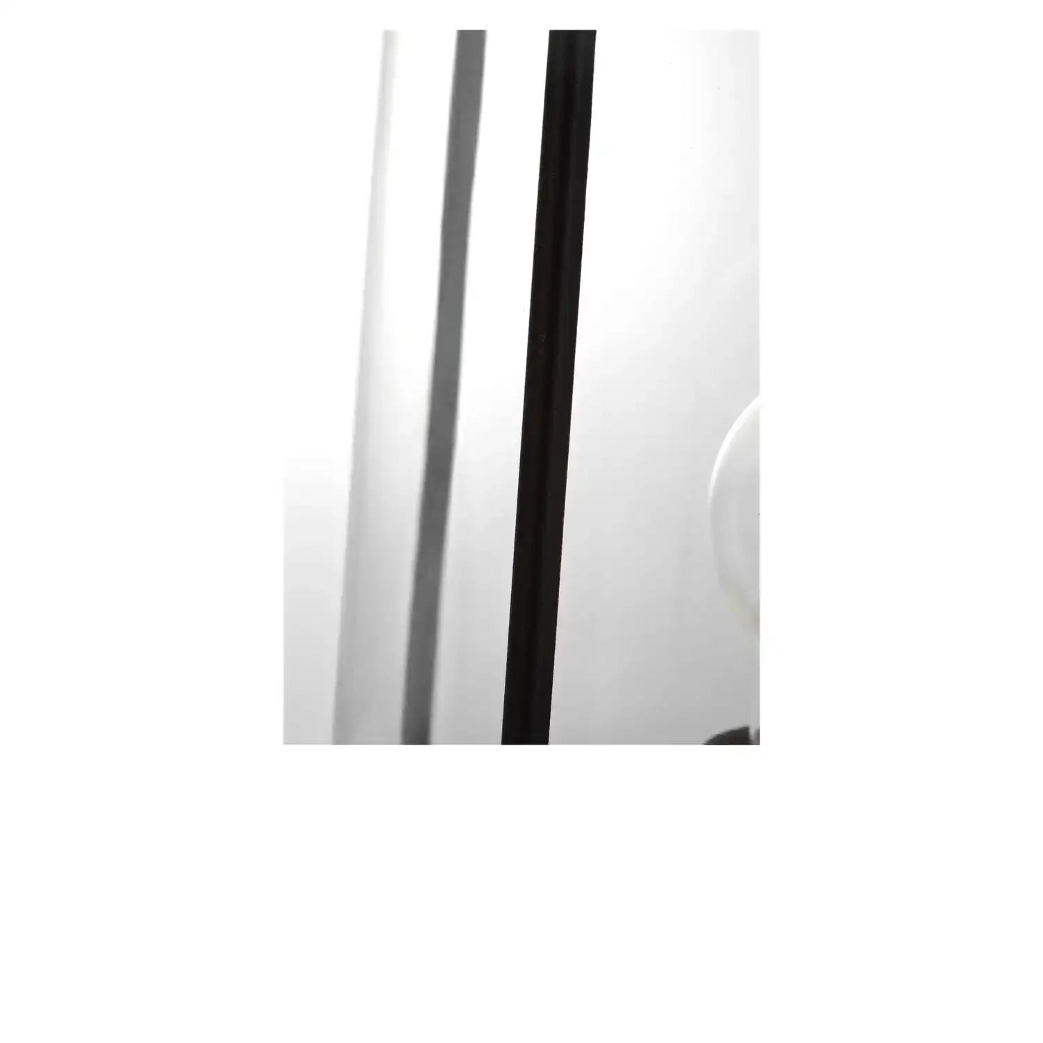 GENERATION LIGHTING LUNING ONE LIGHT OUTDOOR POST LANTERN - Post