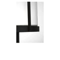GENERATION LIGHTING LUNING ONE LIGHT OUTDOOR POST LANTERN - Post