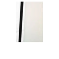 GENERATION LIGHTING LUNING ONE LIGHT OUTDOOR POST LANTERN - Post