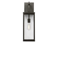GENERATION LIGHTING, ROX ONE LIGHT LANTERN, OUTDOOR WALL LIGHTS