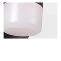 GENERATION LIGHTING, KINWOOD LED OUTDOOR WALL, OUTDOOR WALL LIGHTS