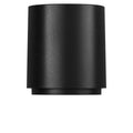 GENERATION LIGHTING, HUNTWICK OUTDOOR WALL, OUTDOOR WALL LIGHTS