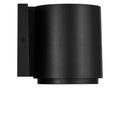 GENERATION LIGHTING, HUNTWICK OUTDOOR WALL, OUTDOOR WALL LIGHTS